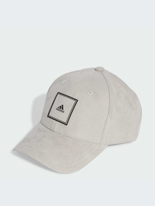 Кепка Adidas модель IT4638 Фото