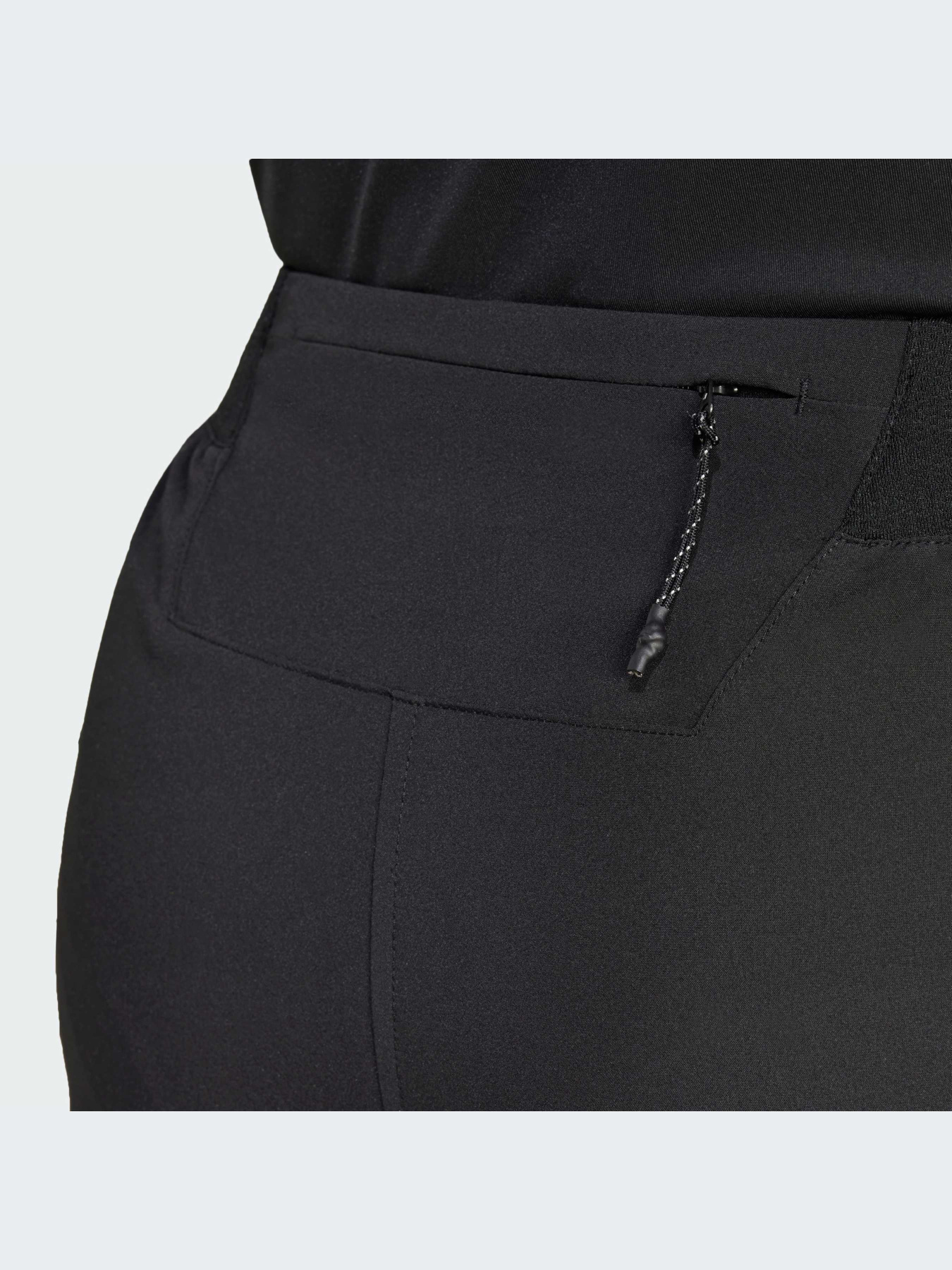 Шорты спортивные Adidas модель IN5613 Фото