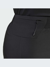 Шорты спортивные Adidas модель IN5613 Фото