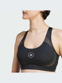 Топ спортивный Adidas модель IB5520 Фото