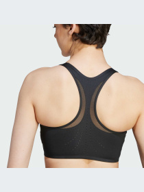 Топ спортивный Adidas модель IB5520 Фото