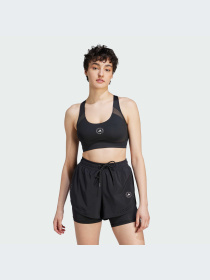 Спортивний топ Adidas модель IB5520 Фото