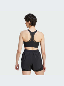 Спортивний топ Adidas модель IB5520 Фото