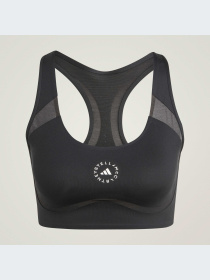 Спортивний топ Adidas модель IB5520 Фото