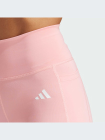 Велосипедки Adidas модель IX5026 Фото