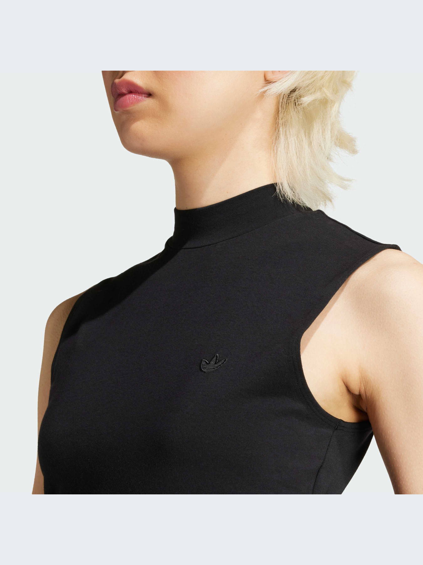 Майка Adidas модель IY9698 Фото