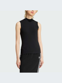 Майка Adidas модель IY9698 Фото