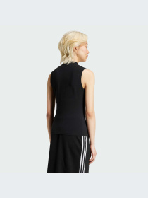 Майка Adidas модель IY9698 Фото