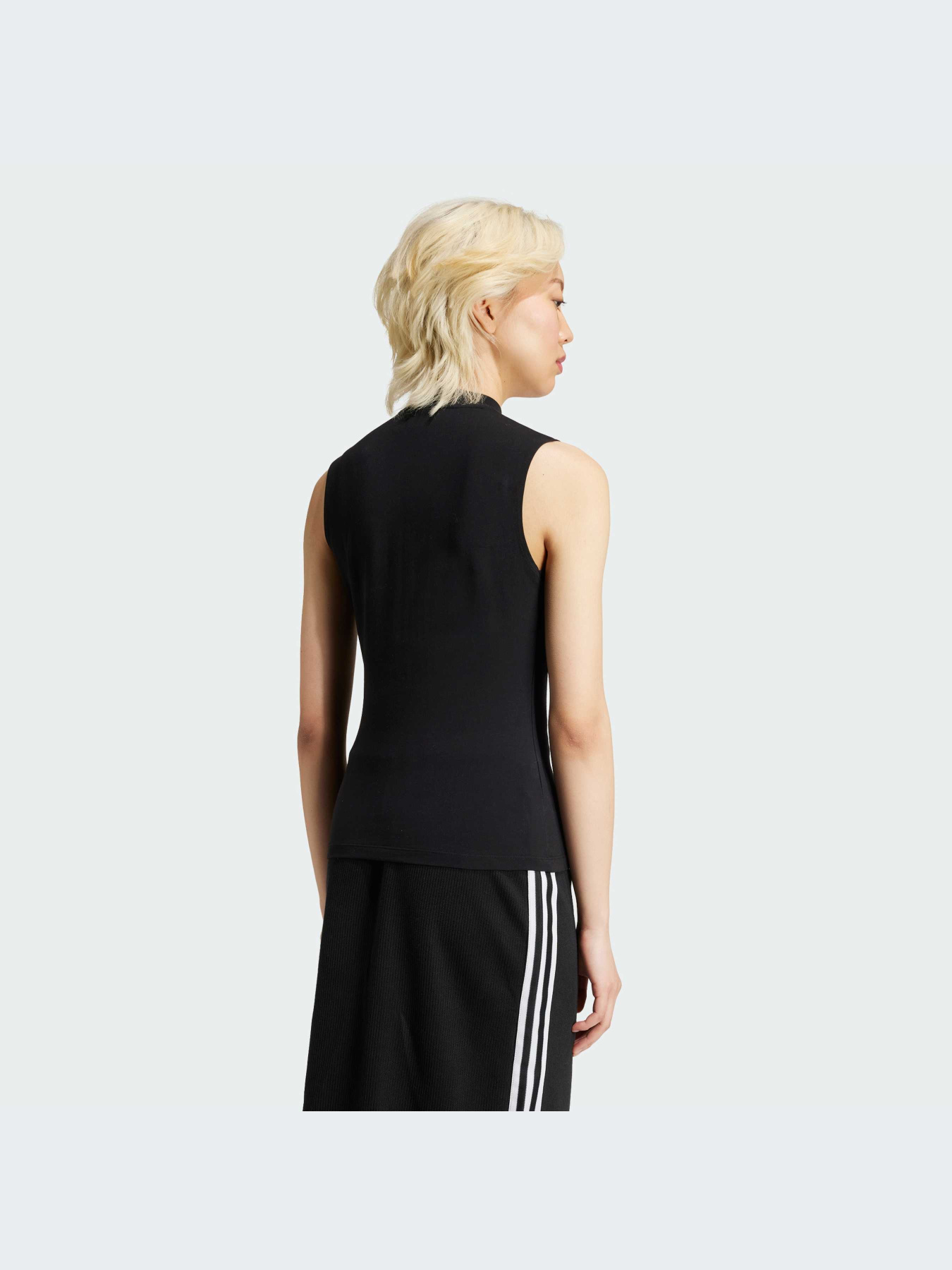 Футболки і поло Adidas модель IY9698 Фото