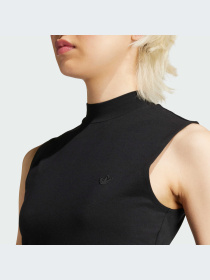 Футболки і поло Adidas модель IY9698 Фото