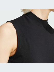 Футболки і поло Adidas модель IY9698 Фото