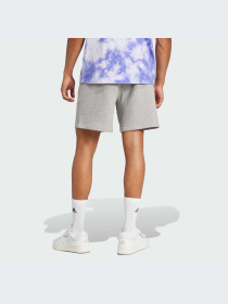 Шорти Adidas модель IY4152 Фото