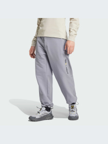 Штаны спортивные Adidas модель IX7922 Фото