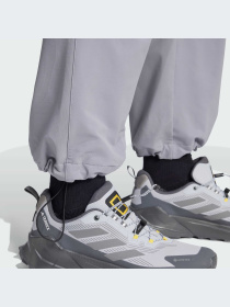 Штаны спортивные Adidas модель IX7922 Фото