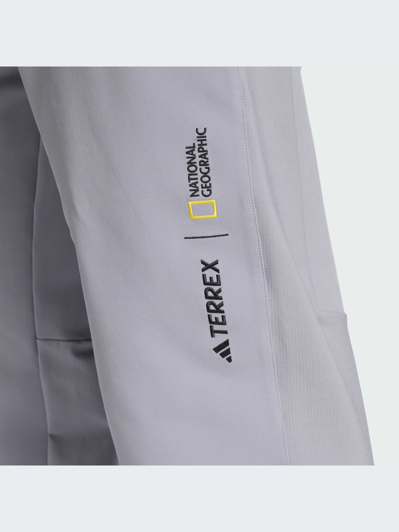 Штаны спортивные Adidas модель IX7922 Фото