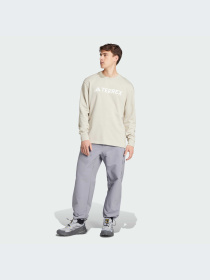 Штаны спортивные Adidas модель IX7922 Фото