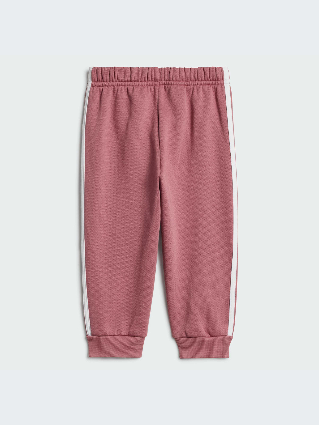 Спортивный костюм Adidas модель IV7410 Фото