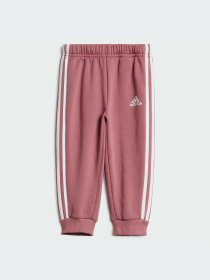 Спортивный костюм Adidas модель IV7410 Фото