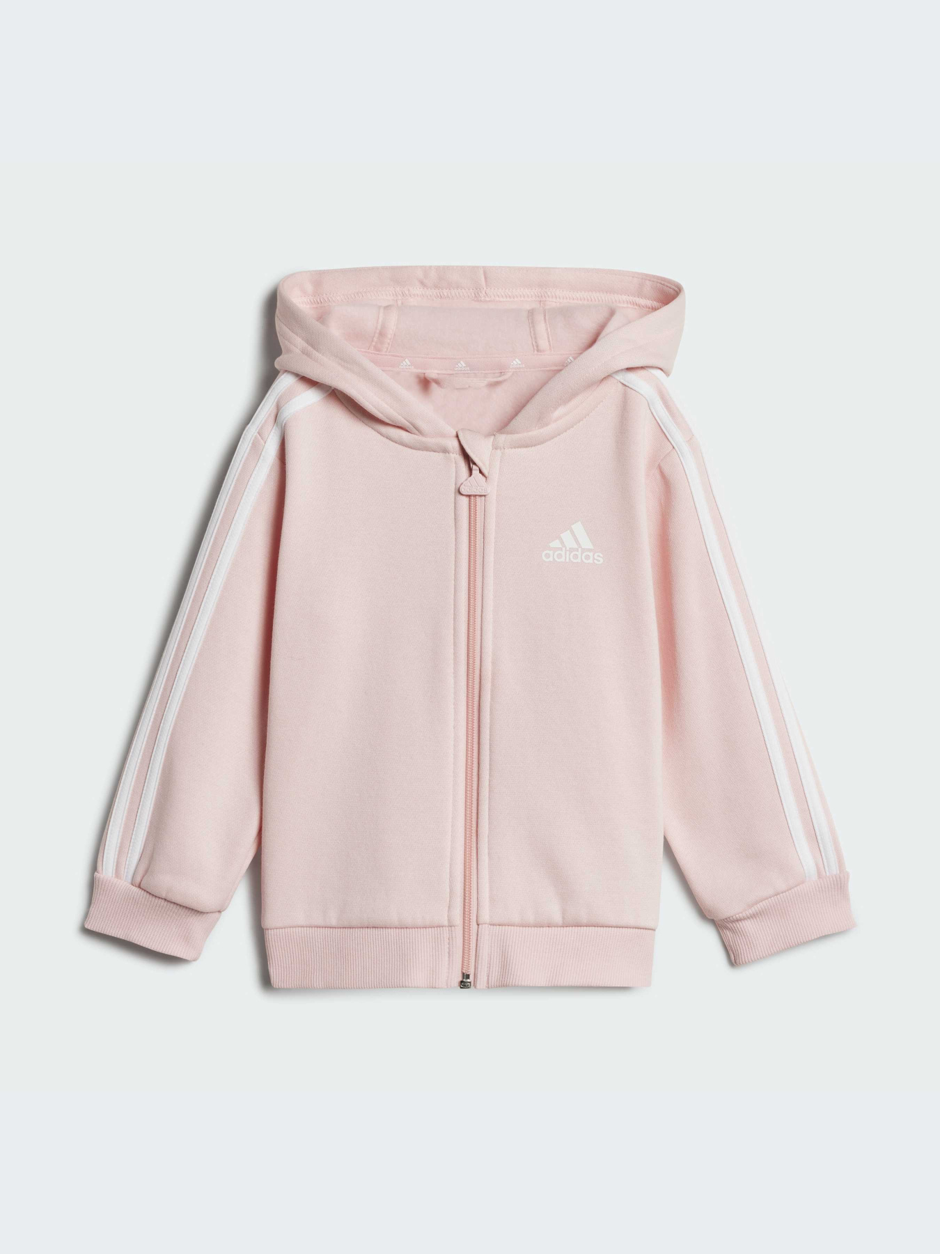 Спортивный костюм Adidas модель IV7410 Фото