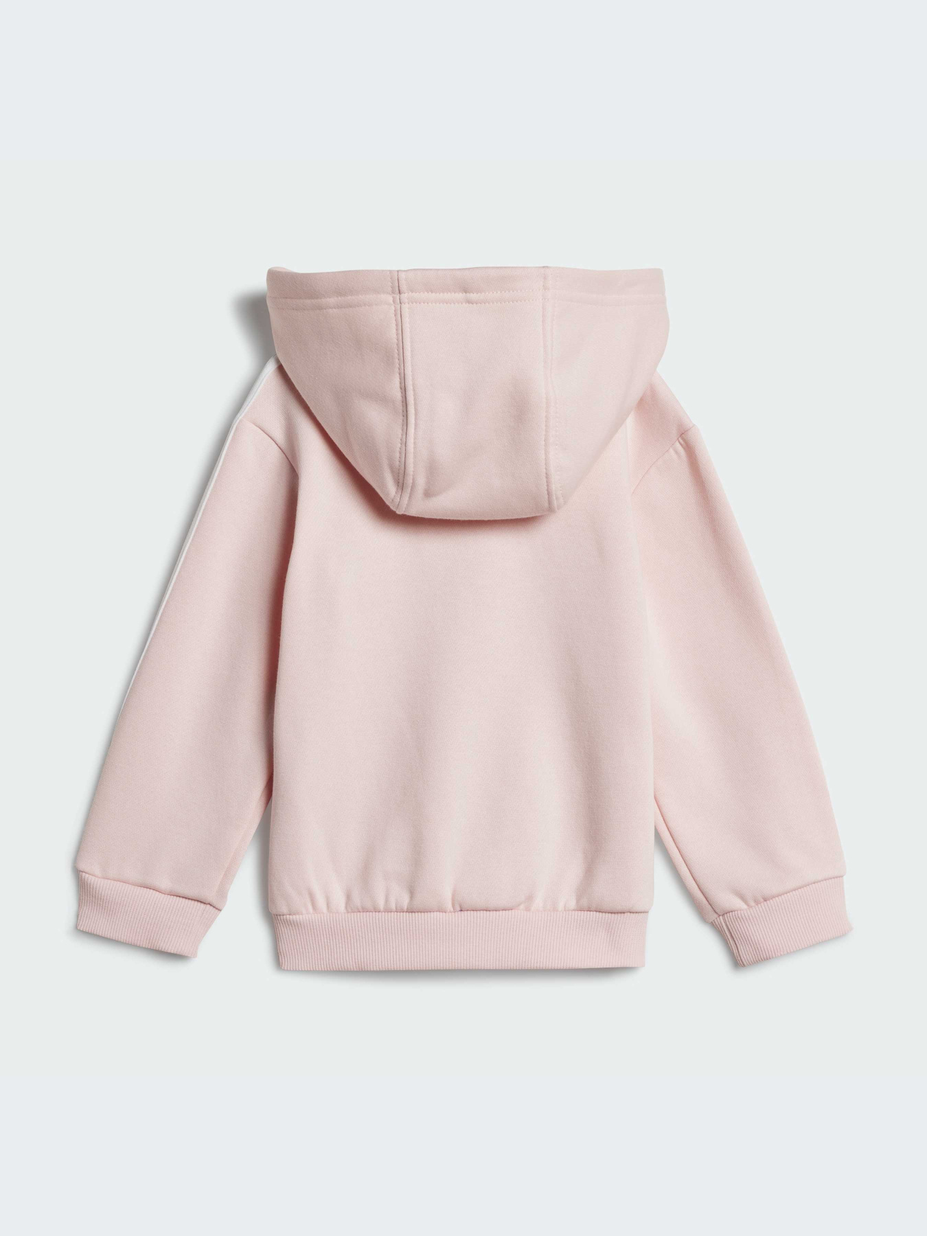 Спортивный костюм Adidas модель IV7410 Фото