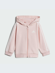 Спортивный костюм Adidas модель IV7410 Фото