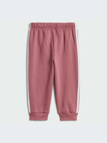 Спортивный костюм Adidas модель IV7410 Фото