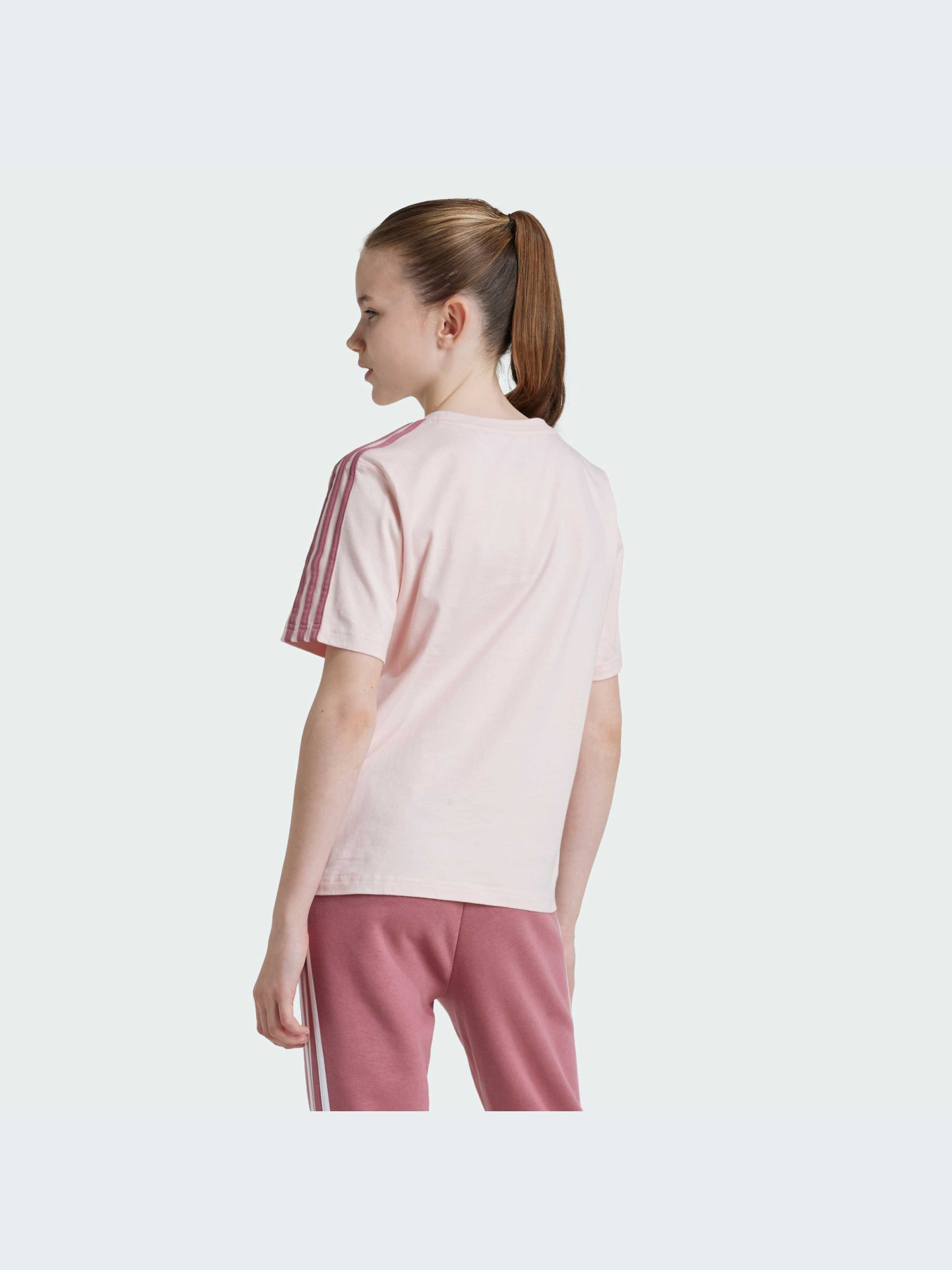 Футболка Adidas модель IV7314 Фото