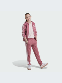 Футболка Adidas модель IV7314 Фото