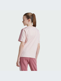 Футболка Adidas модель IV7314 Фото