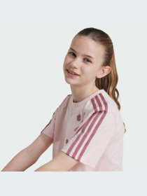 Футболка Adidas модель IV7314 Фото