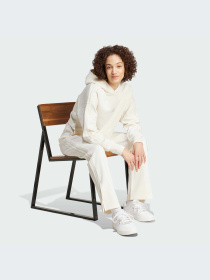 Штани повсякденні Adidas 3 Stripes модель IW1134 Фото