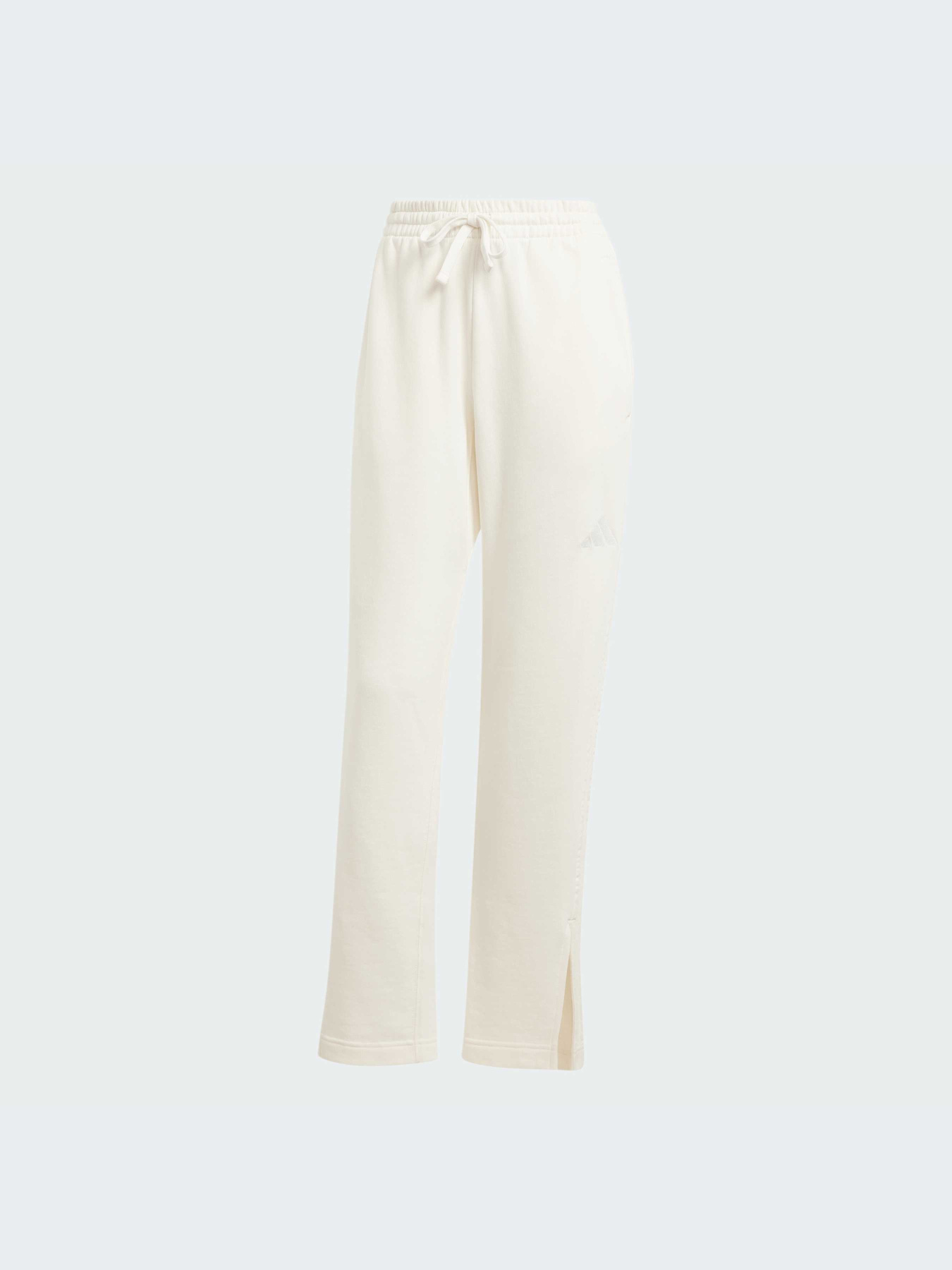 Повседневные штаны Adidas 3 Stripes модель IW1134 Фото