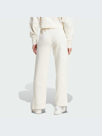 Повседневные штаны Adidas 3 Stripes модель IW1134 Фото