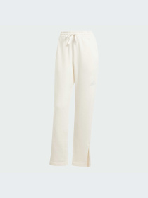 Повседневные штаны Adidas 3 Stripes модель IW1134 Фото