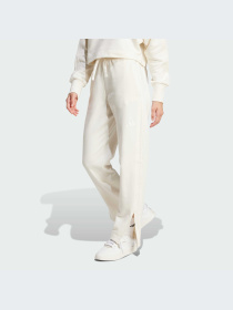 Повседневные штаны Adidas 3 Stripes модель IW1134 Фото