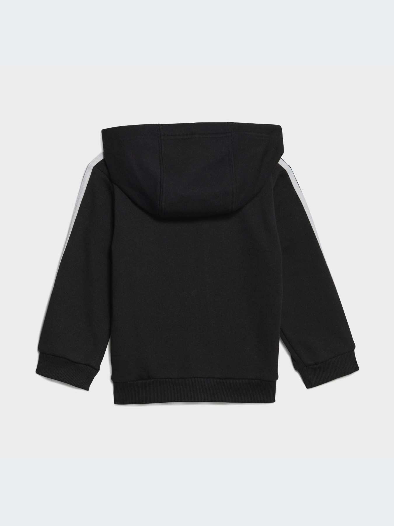 Спортивный костюм Adidas модель HR5866 Фото