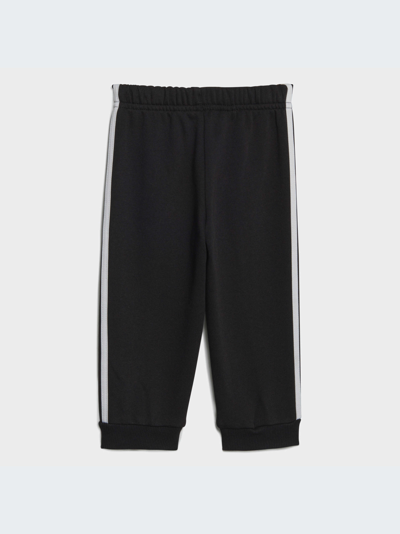 Спортивный костюм Adidas модель HR5866 Фото