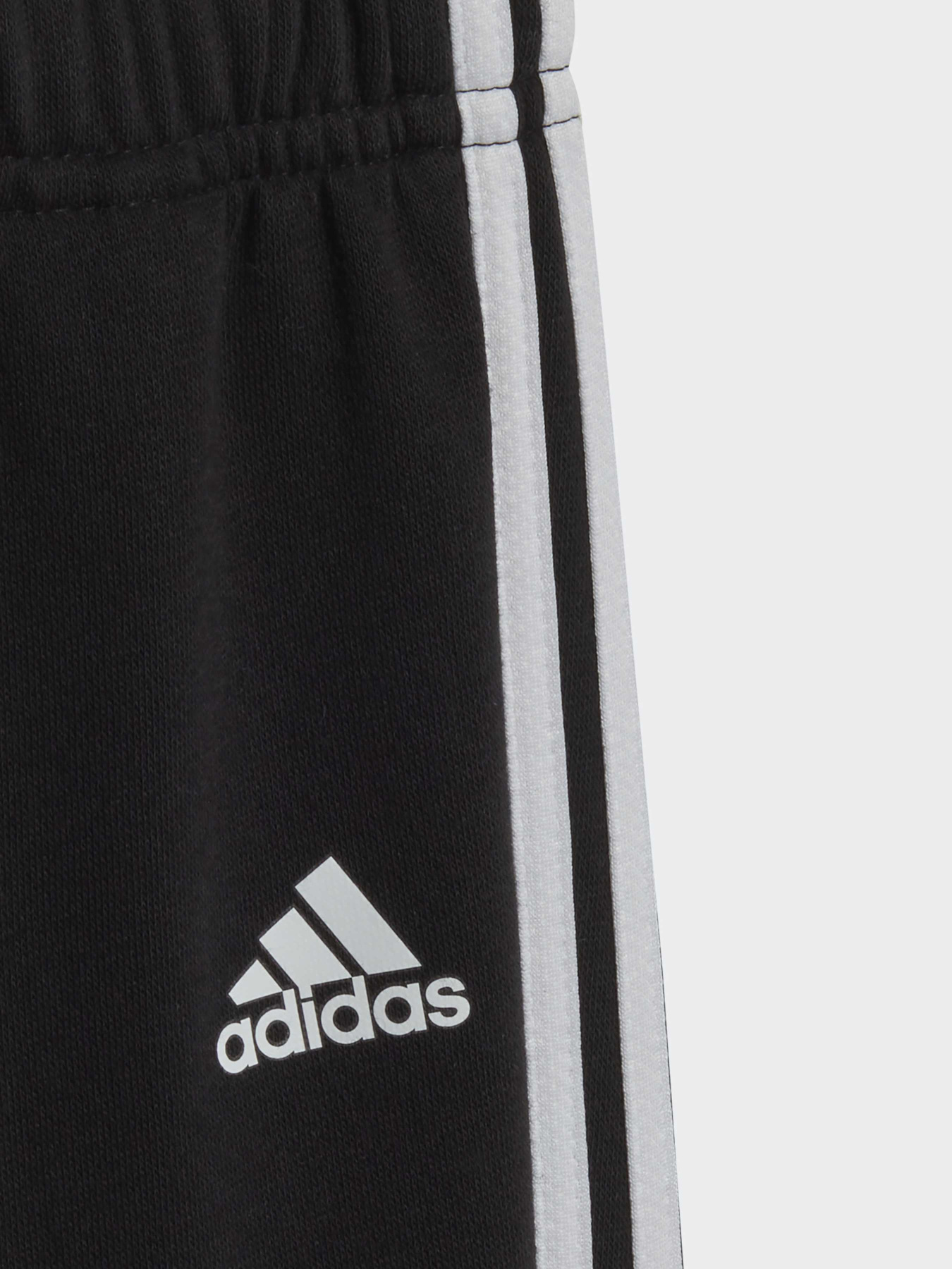 Спортивный костюм Adidas модель HR5866 Фото