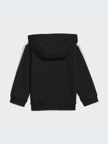 Спортивный костюм Adidas модель HR5866 Фото