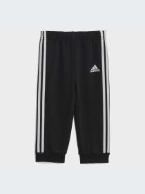 Спортивный костюм Adidas модель HR5866 Фото