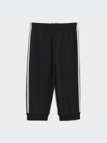 Спортивный костюм Adidas модель HR5866 Фото