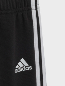 Спортивный костюм Adidas модель HR5866 Фото