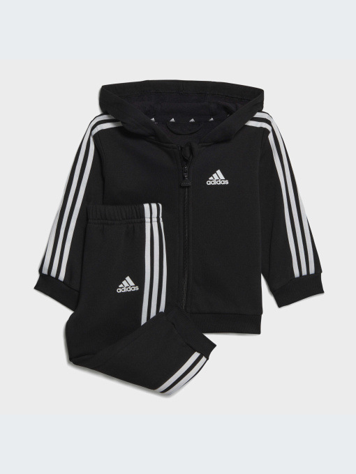 Спортивный костюм Adidas модель HR5866 Фото