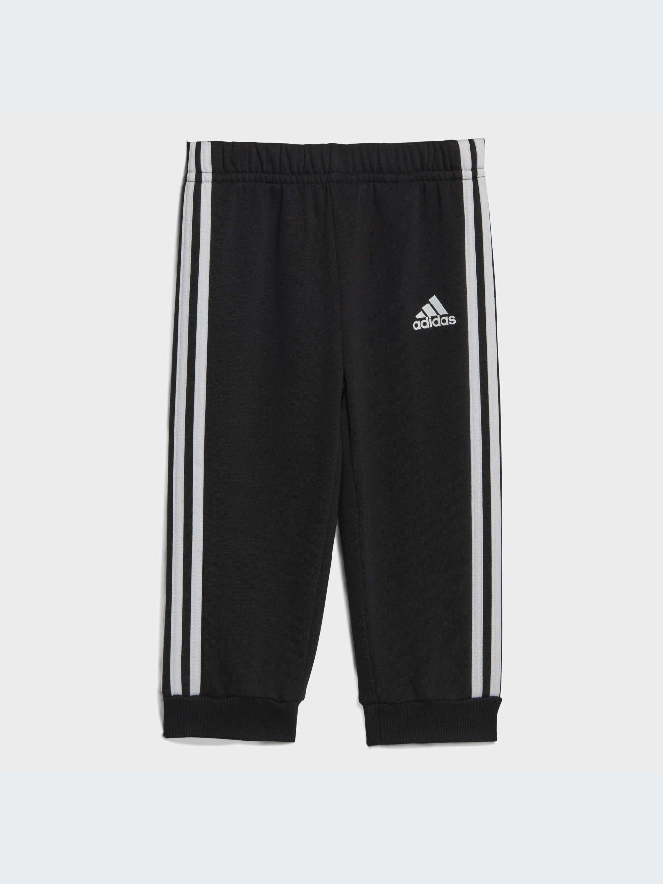 Спортивний костюм Adidas модель HR5866 Фото