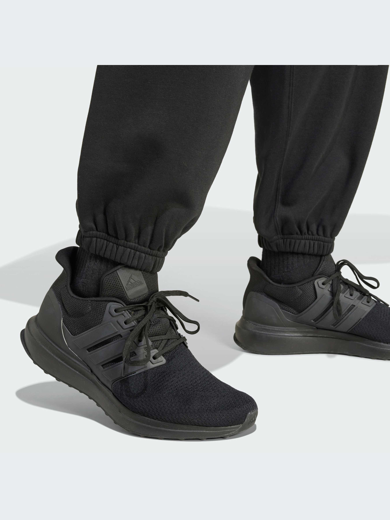 Джогери Adidas модель IX1252 Фото