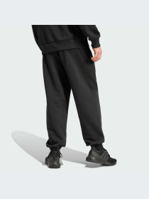 Джогери Adidas модель IX1252 Фото