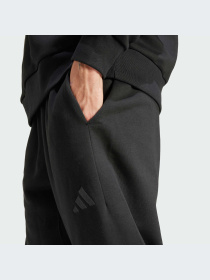 Джогери Adidas модель IX1252 Фото