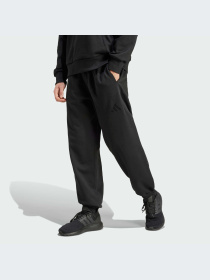 Джогери Adidas модель IX1252 Фото