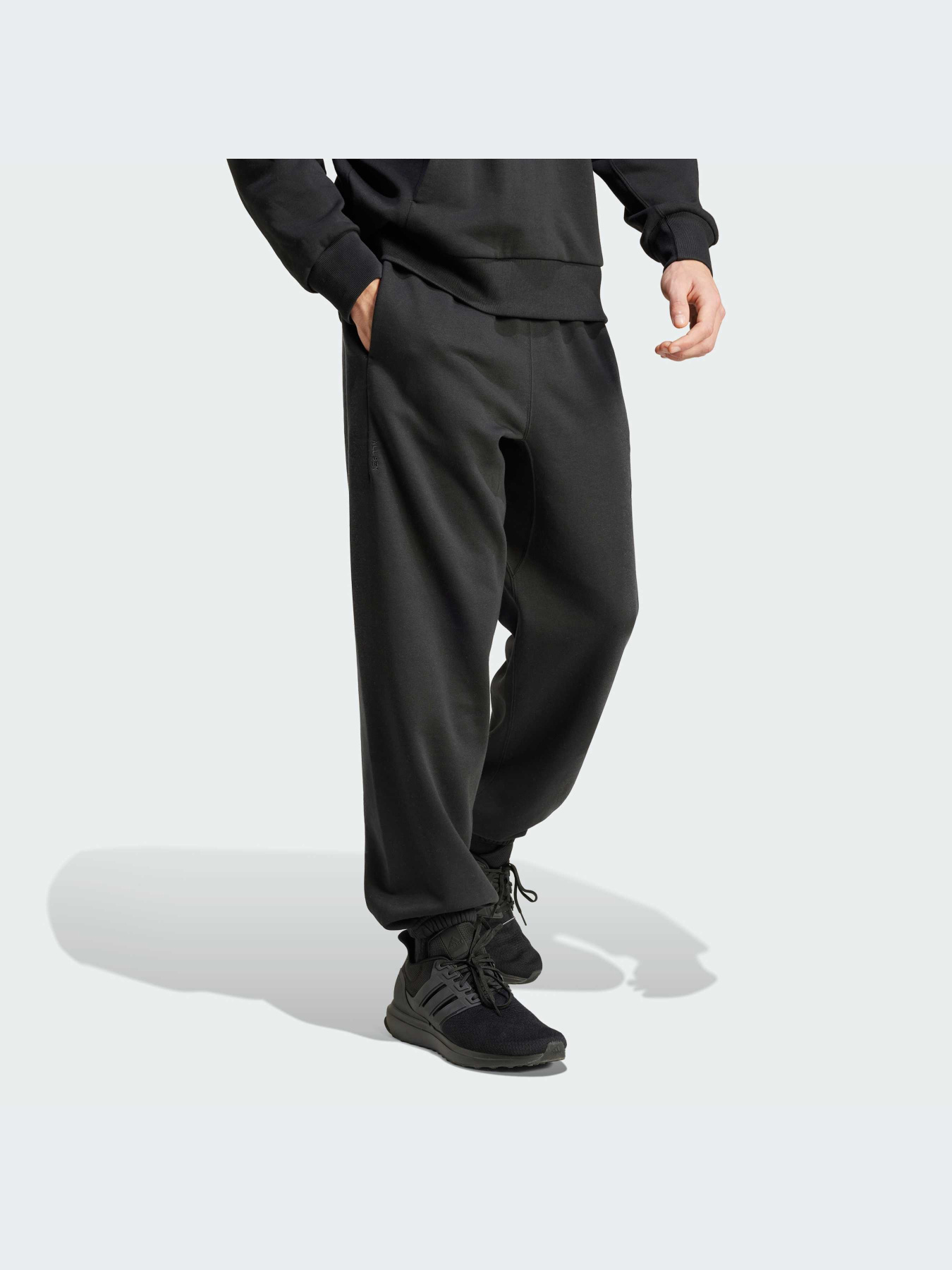 Штани Adidas модель IX1252 Фото