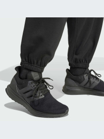 Штани Adidas модель IX1252 Фото